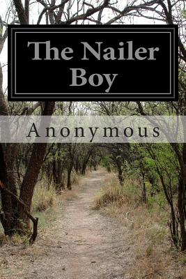 The Nailer Boy