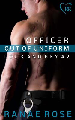 Officer Out of Uniform