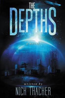 The Depths