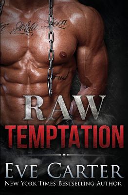 Raw Temptation