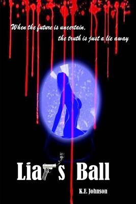 Liar's Ball