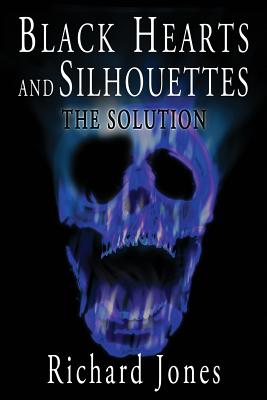 The Solution