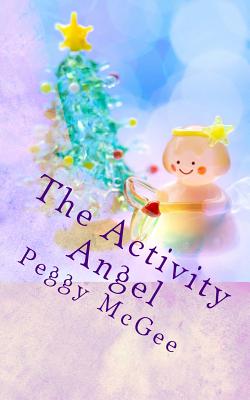 The Activity Angel