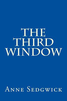 The Third Window