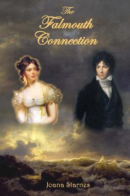 The Falmouth Connection
