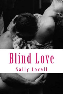 Blind Love