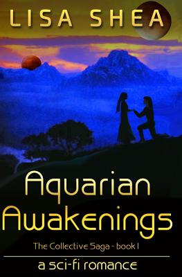 Aquarian Awakenings