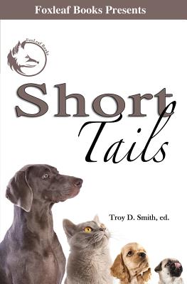 Short Tails