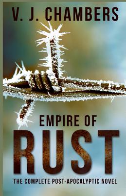 Empire of Rust