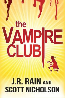 The Vampire Club