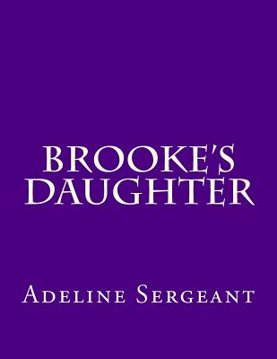Brooke's Daughter