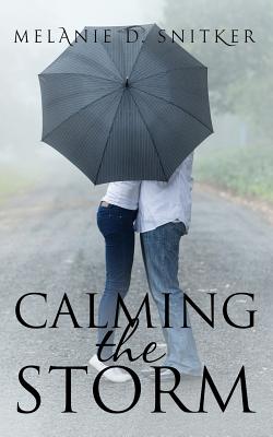 Calming the Storm