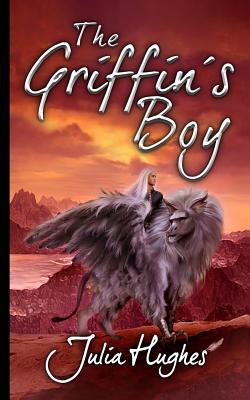 The Griffin's Boy
