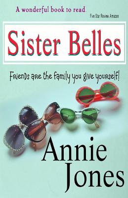 Sister Belles