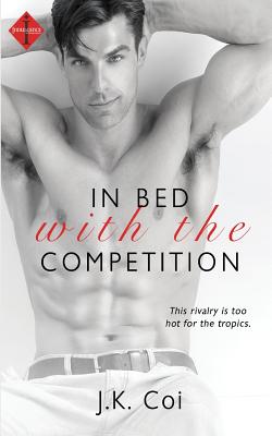 In Bed with the Competition