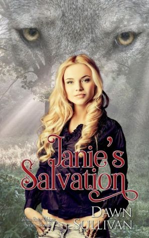 Janie's Salvation