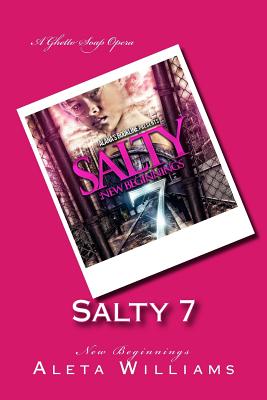 Salty 7