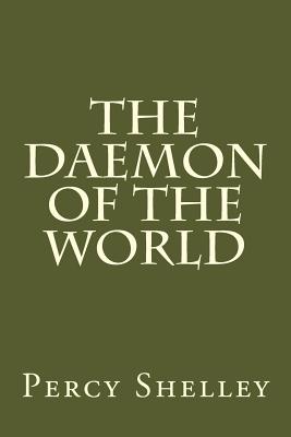 The Daemon of the World