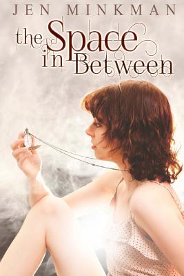 The Space In Between