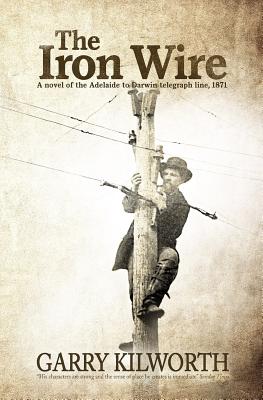 The Iron Wire
