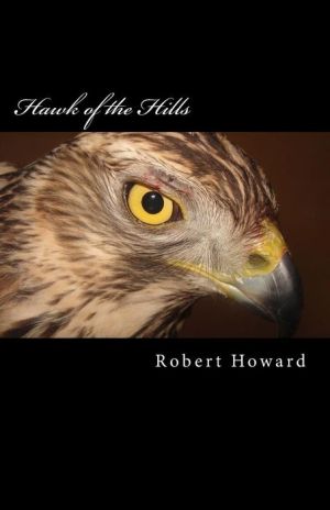 Hawk of the Hills