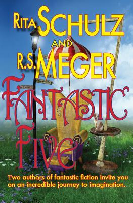 Fantastic Five