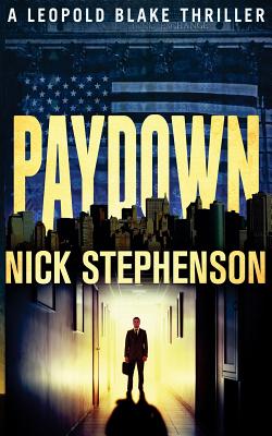 Paydown