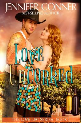 Love Uncorked