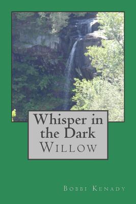 Whisper in the Dark