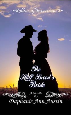 The Half-Breed's Bride