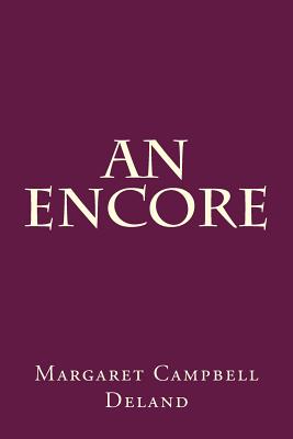 An Encore