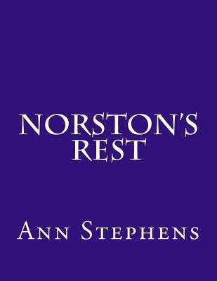 Norston's Rest