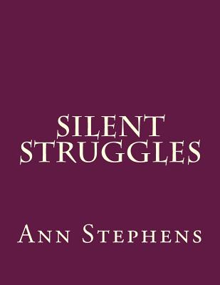 Silent Struggles