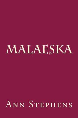 Malaeska