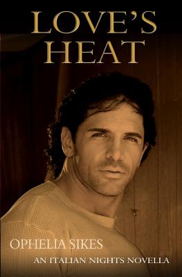 Love's Heat