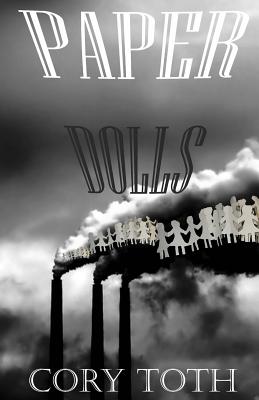 Paper Dolls