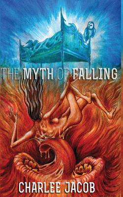 The Myth Of Falling