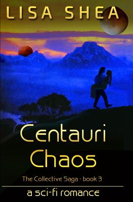 Centauri Chaos