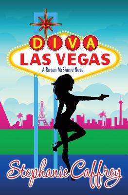 Diva Las Vegas