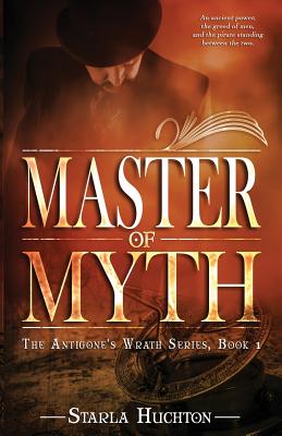 Master of Myth