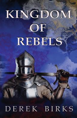 Kingdom of Rebels