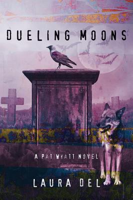 Dueling Moons