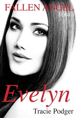 Evelyn