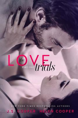 The Love Trials