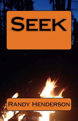 Seek