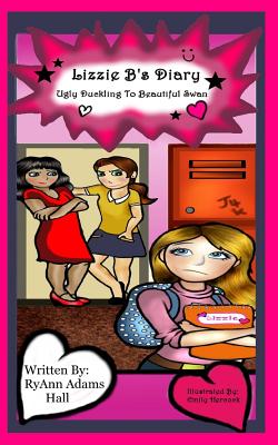 Lizzy B's Diary