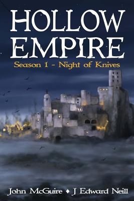 Hollow Empire