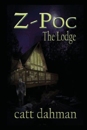 The Lodge