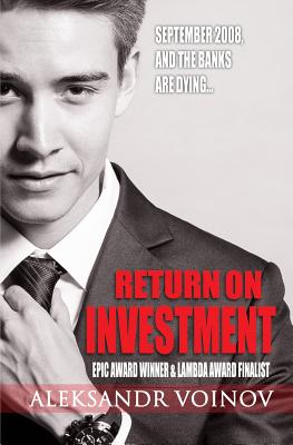 Return on Investment