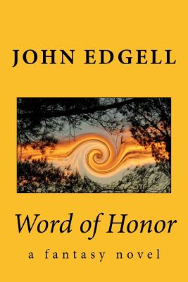 Word of Honor